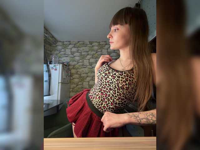 Bonny-Dee