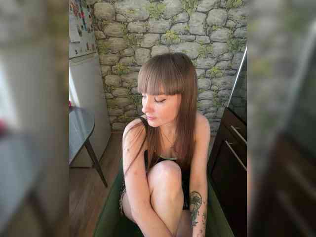 Bonny-Dee webcam