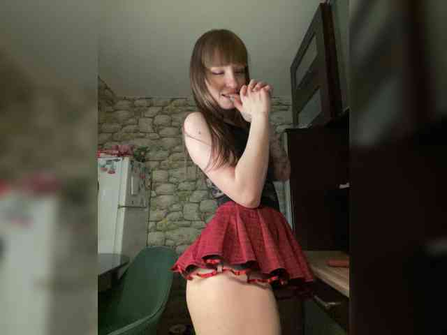 Bonny-Dee