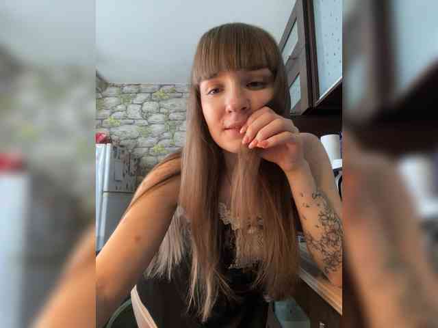 Bonny-Dee webcam