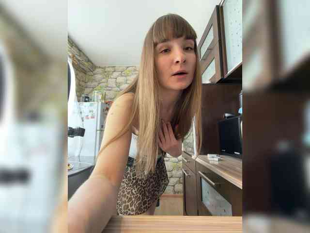 Bonny-Dee webcam