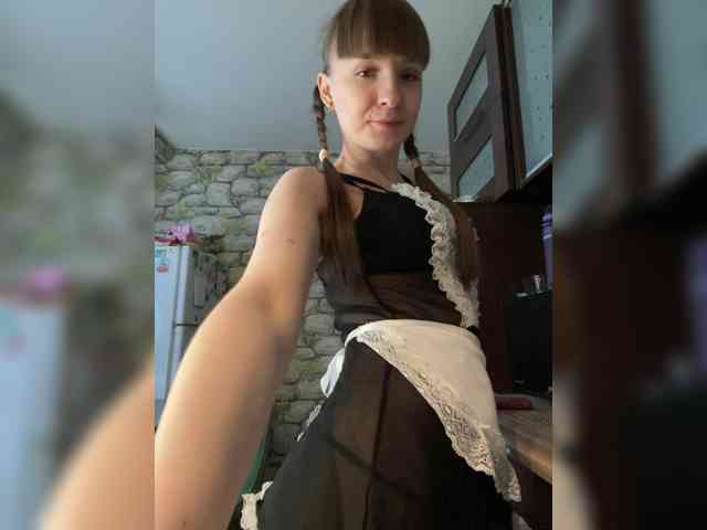 Bonny-Dee webcam