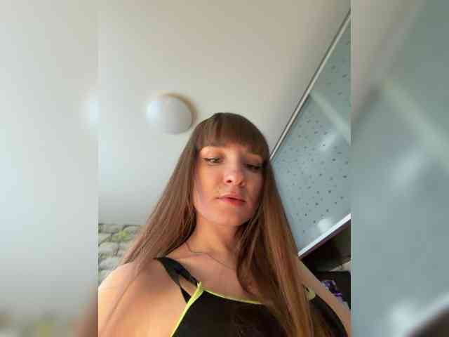 Bonny-Dee webcam