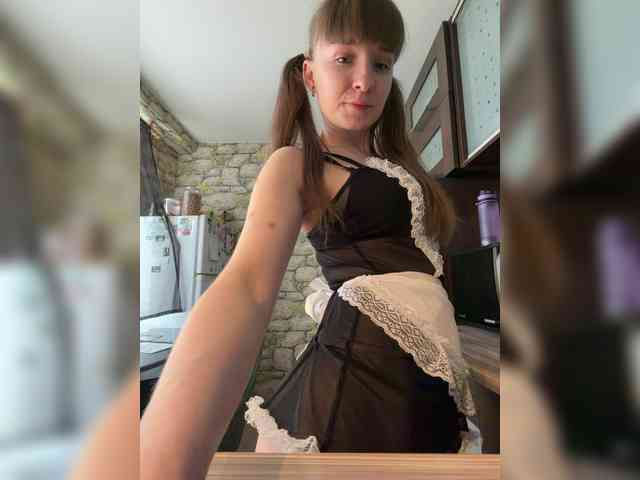 Bonny-Dee webcam