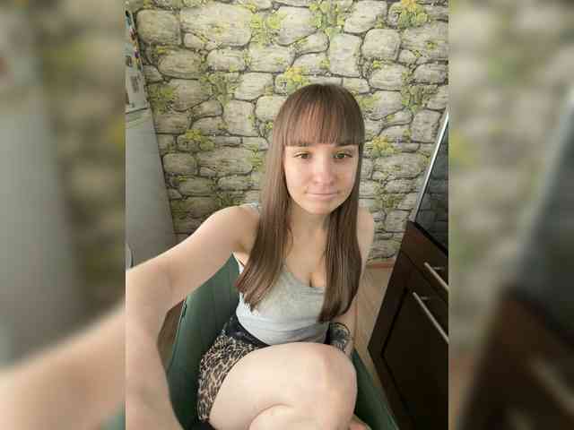 Bonny-Dee webcam