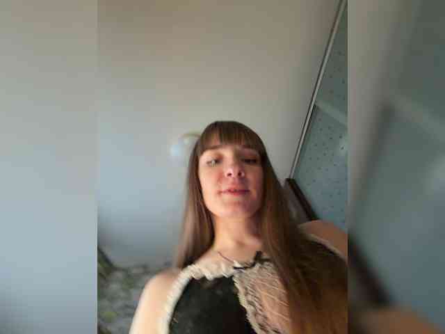 Bonny-Dee webcam