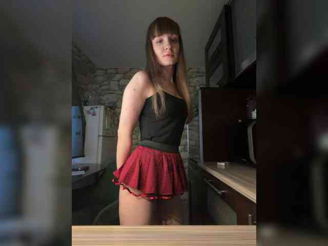 Bonny-Dee