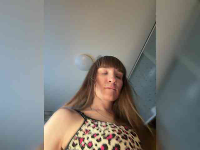 Bonny-Dee webcam