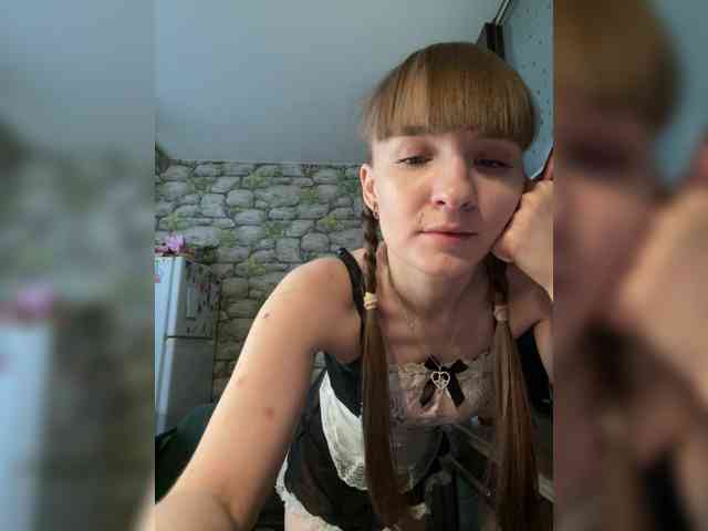 Bonny-Dee webcam