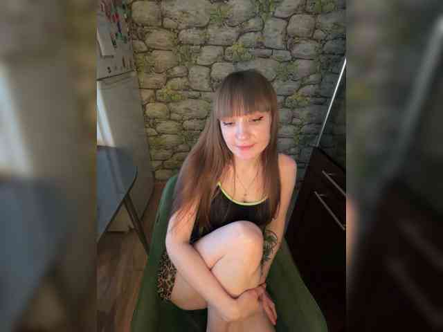 Bonny-Dee webcam