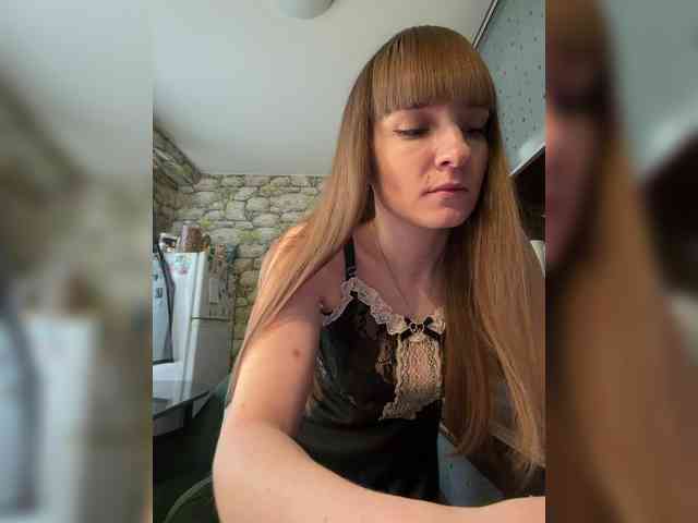 Bonny-Dee webcam