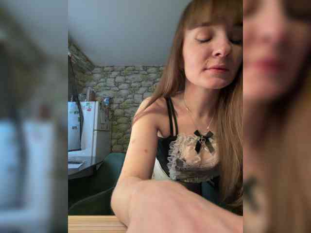 Bonny-Dee