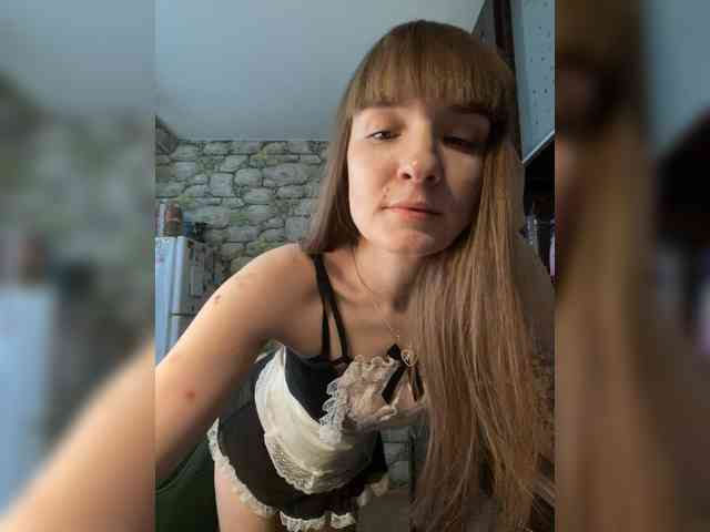 Bonny-Dee webcam