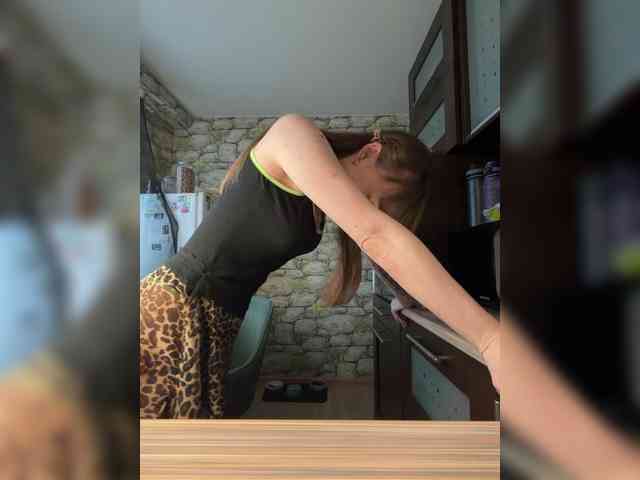 Bonny-Dee webcam