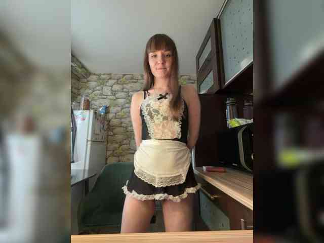 Bonny-Dee webcam