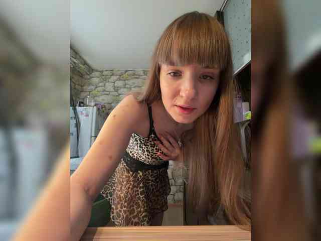 Bonny-Dee webcam
