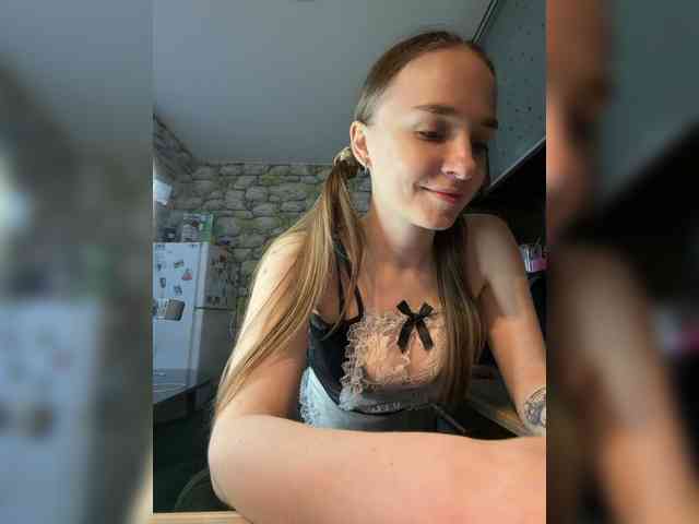 Bonny-Dee webcam