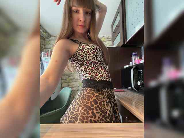 Bonny-Dee webcam