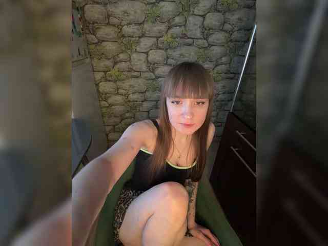 Bonny-Dee webcam