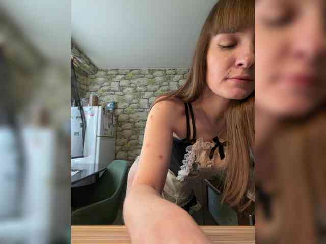 Bonny-Dee webcam