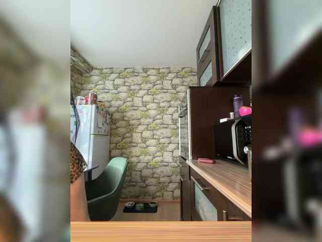 Bonny-Dee webcam