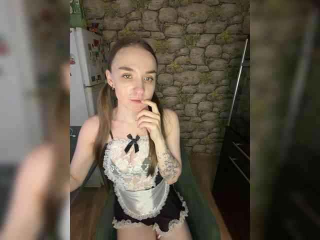 Bonny-Dee webcam