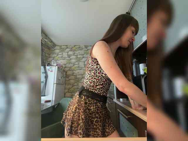 Bonny-Dee webcam