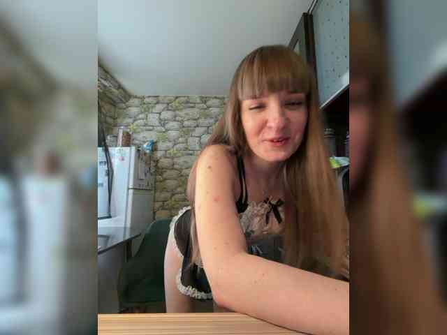 Bonny-Dee webcam