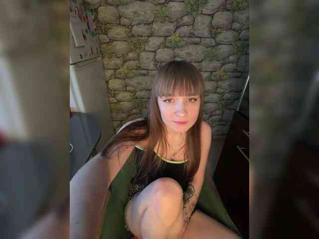 Bonny-Dee webcam