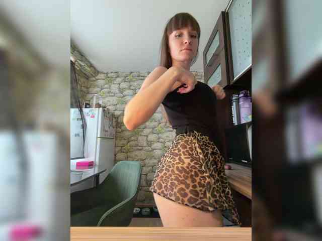 Bonny-Dee webcam