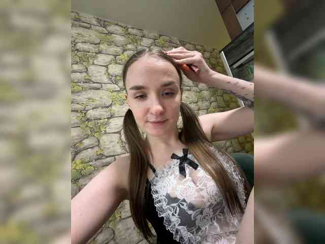 Bonny-Dee webcam