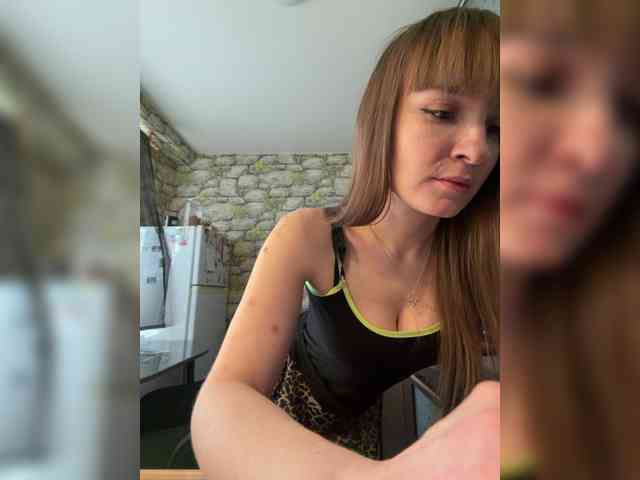 Bonny-Dee webcam