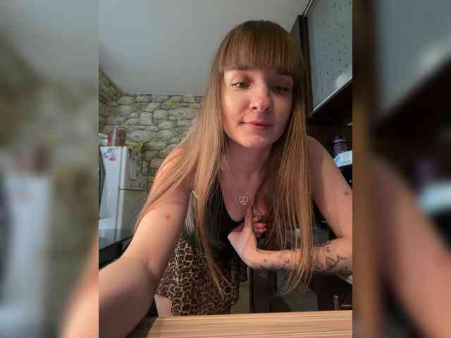 Bonny-Dee webcam