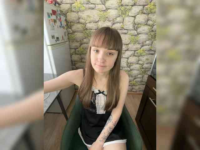 Bonny-Dee webcam