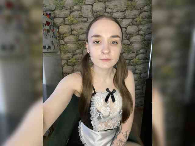 Bonny-Dee webcam