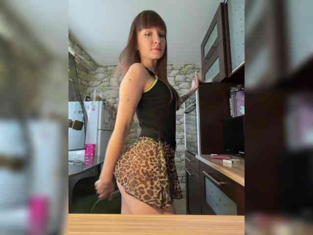 Bonny-Dee webcam