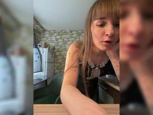 Bonny-Dee webcam