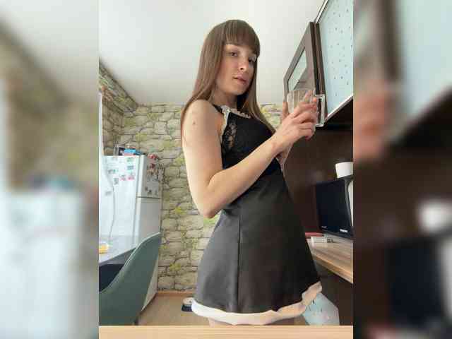 Bonny-Dee webcam
