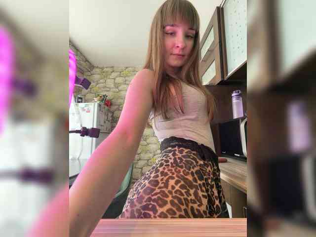 Bonny-Dee webcam