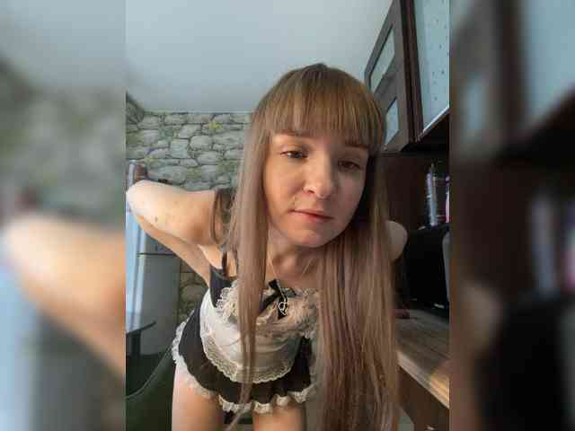 Bonny-Dee webcam