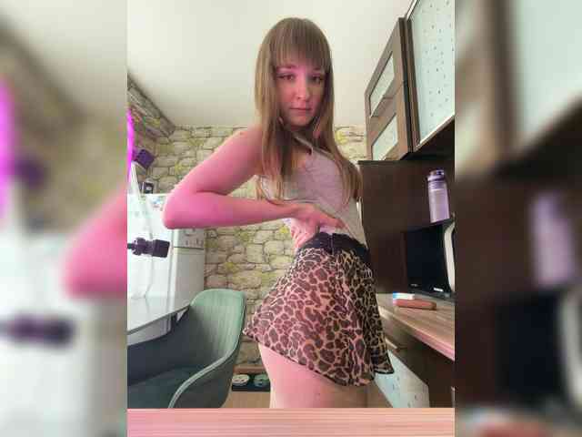 Bonny-Dee webcam