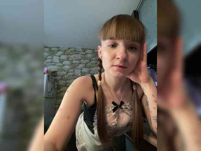 Bonny-Dee webcam
