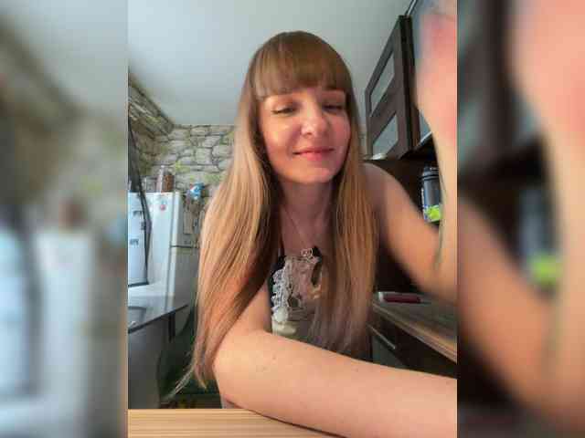 Bonny-Dee webcam