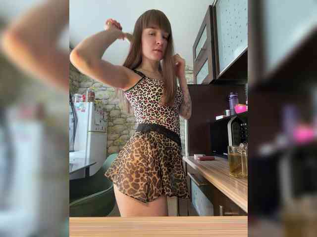 Bonny-Dee webcam