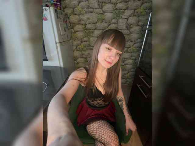 Bonny-Dee webcam
