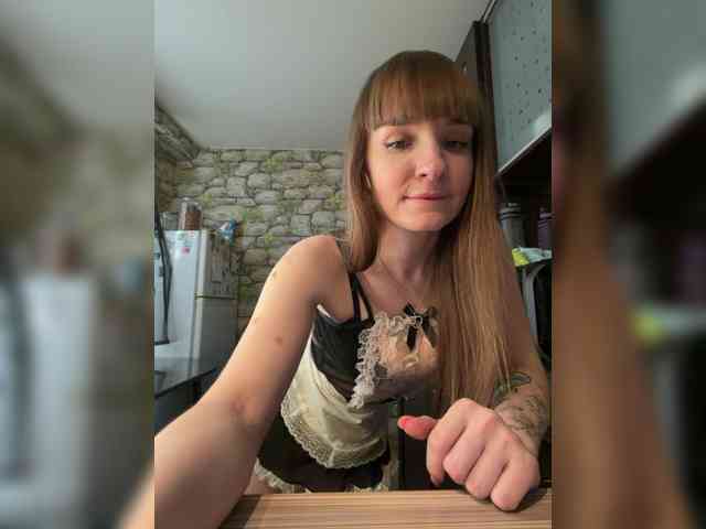 Bonny-Dee webcam