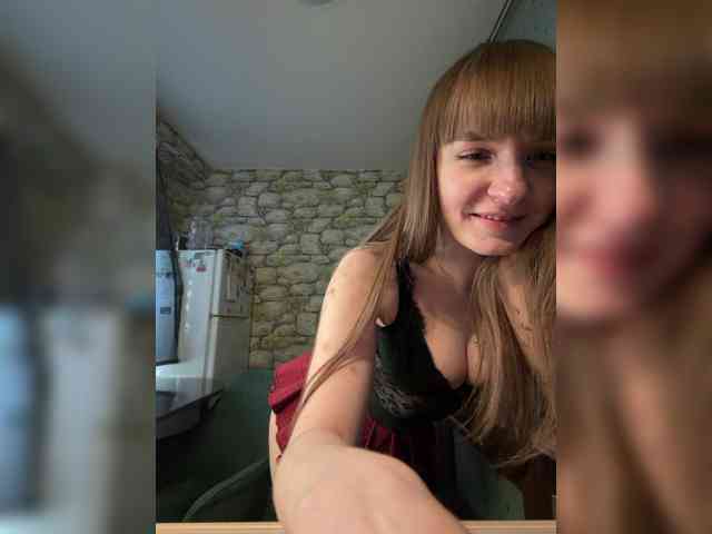 Bonny-Dee