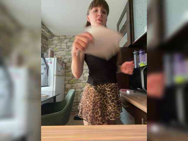Bonny-Dee webcam