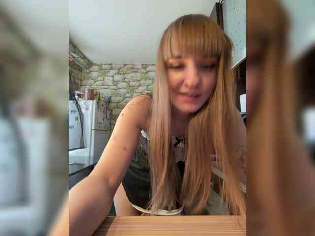 Bonny-Dee webcam