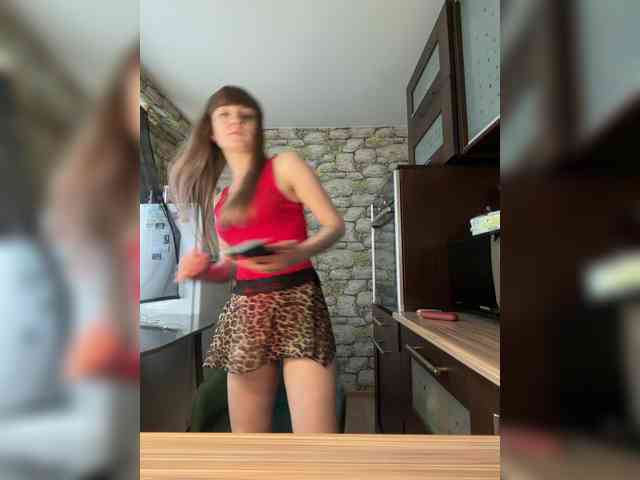 Bonny-Dee webcam